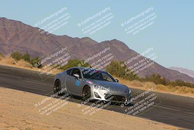 media/Nov-09-2024-Speed Ventures (Sat) [[3963a68c19]]/6-Yellow Group/Session 3 (Turn 10 Inside)/